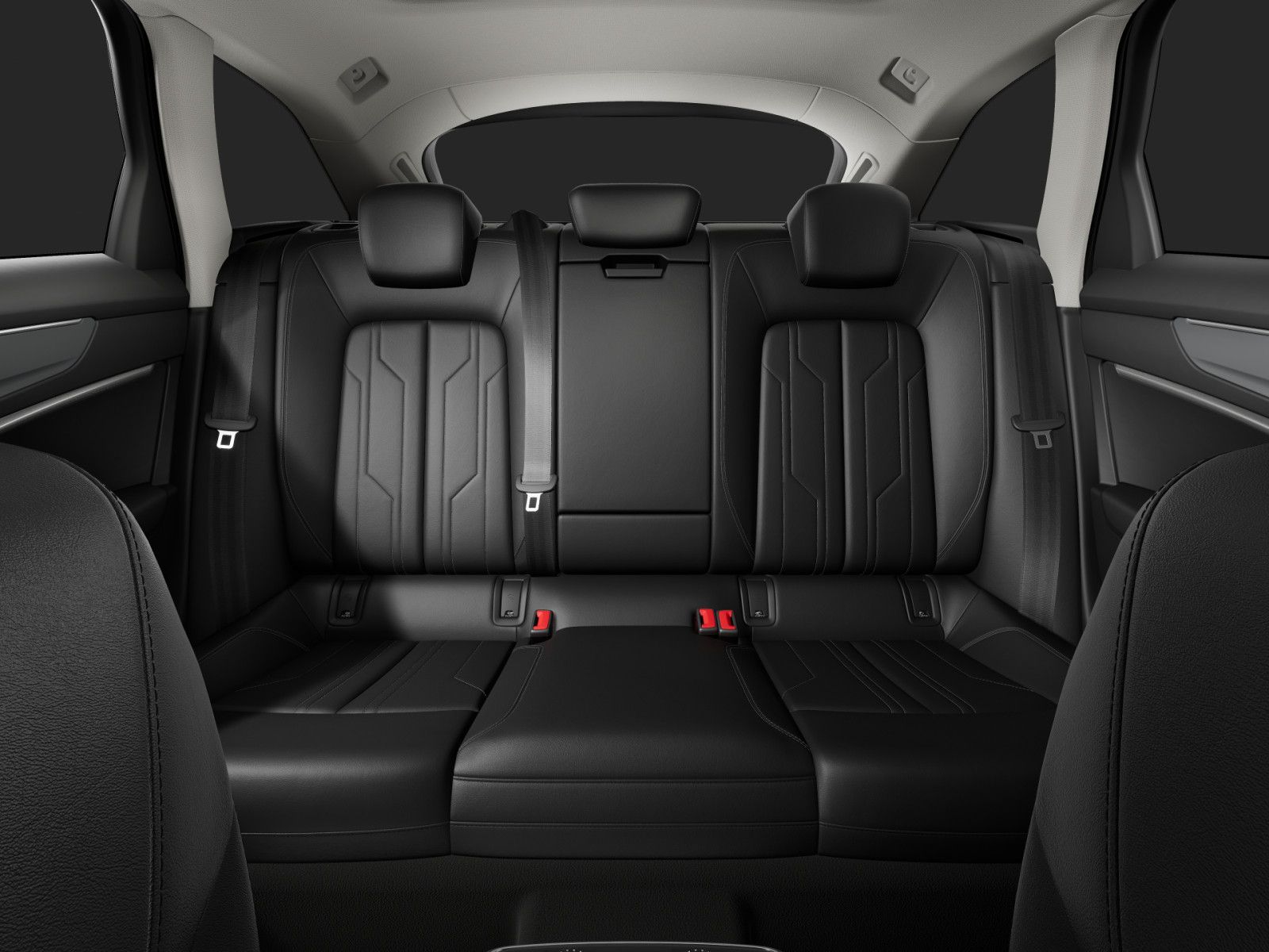 Audi A6 Avant Sport 40 TDI qu *Navi*Pano*Leder*Matrix foto 10