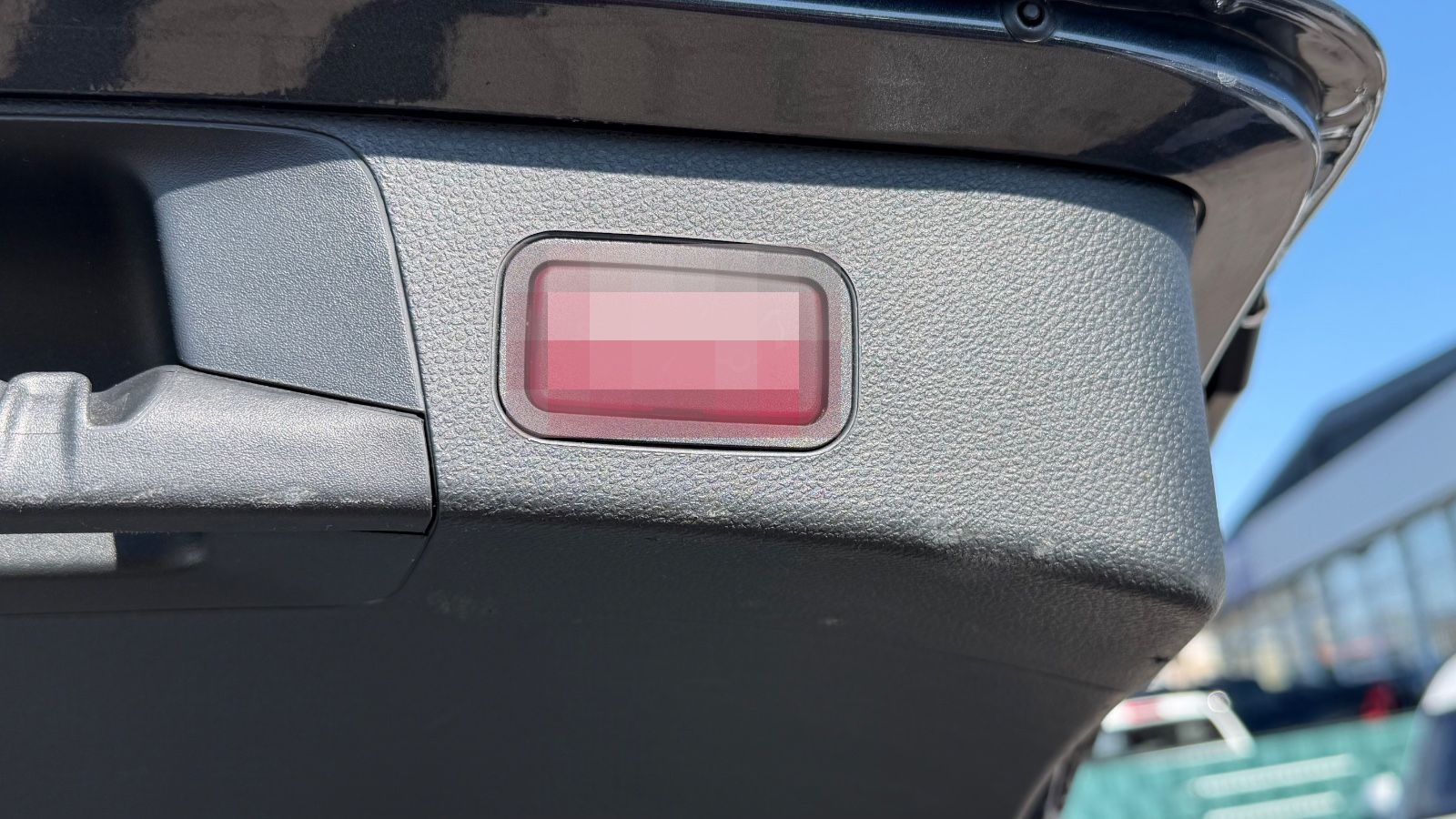 Mercedes-Benz C 200 T-Modell G-Tronic|AHK|LED|NAVI|TEMPOMAT| foto 17