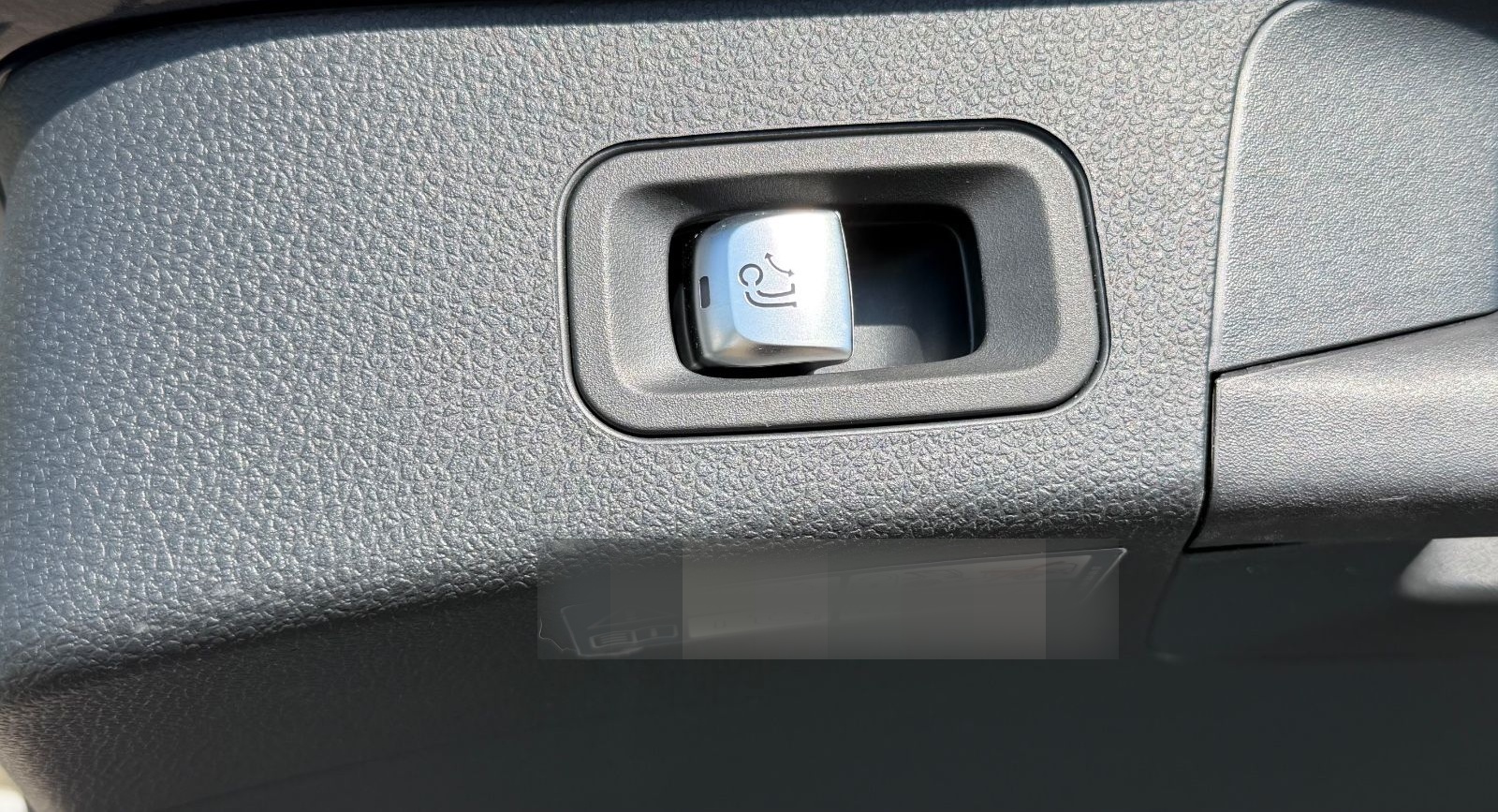 Mercedes-Benz C 200 T-Modell G-Tronic|AHK|LED|NAVI|TEMPOMAT| foto 18