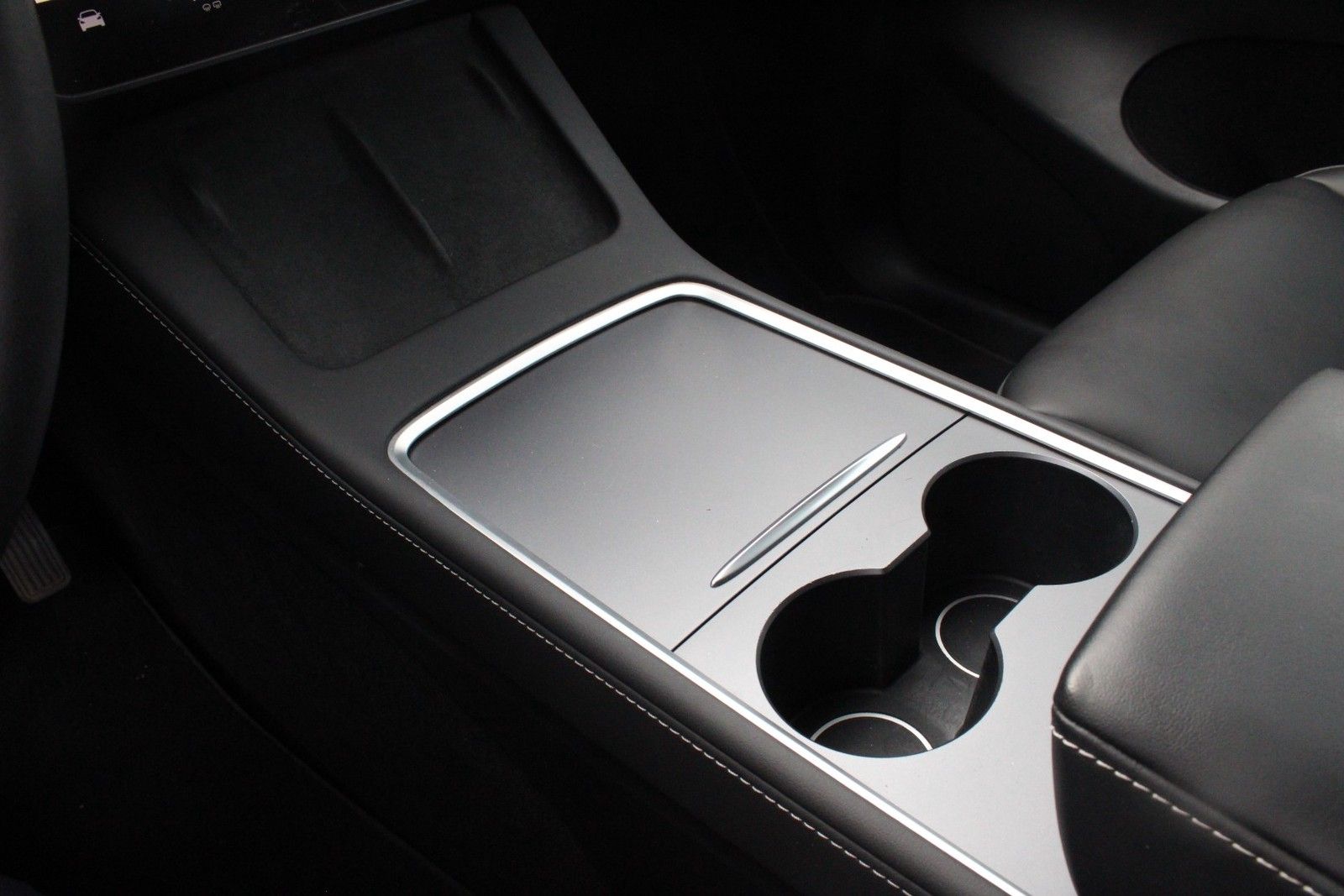 Tesla Model Y RWD foto 16