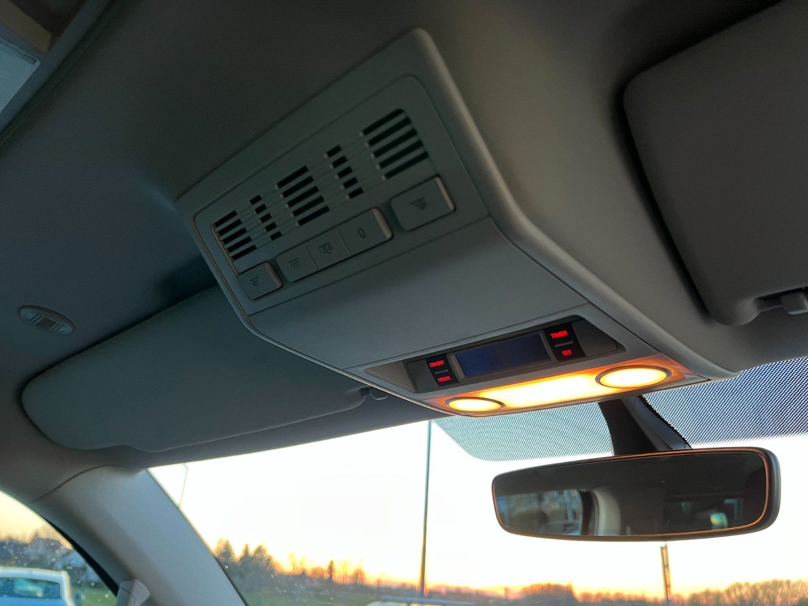 Volkswagen T6 California California Beach Edition 4Motion foto 16