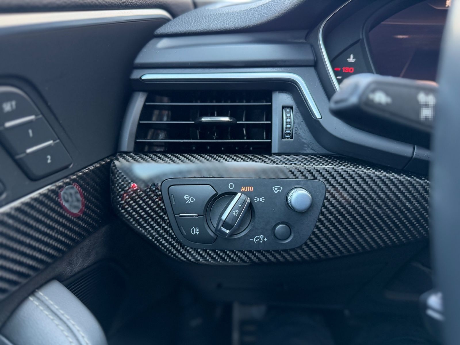 Audi S4 Avant TDI quattro B&O,LED,ACC,Massage,AHK foto 14