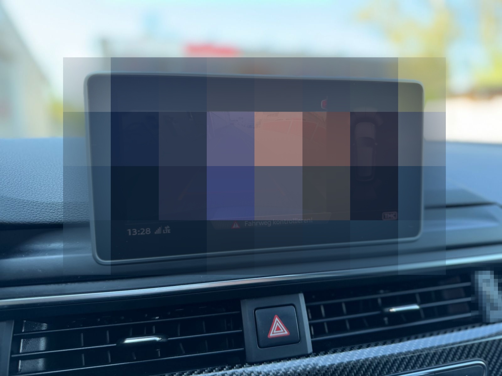 Audi S4 Avant TDI quattro B&O,LED,ACC,Massage,AHK foto 17