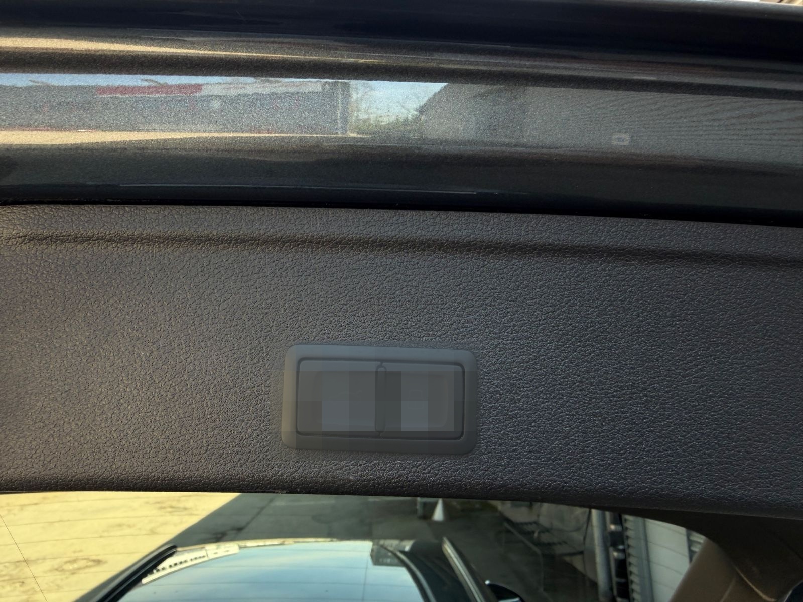 Audi S4 Avant TDI quattro B&O,LED,ACC,Massage,AHK foto 25