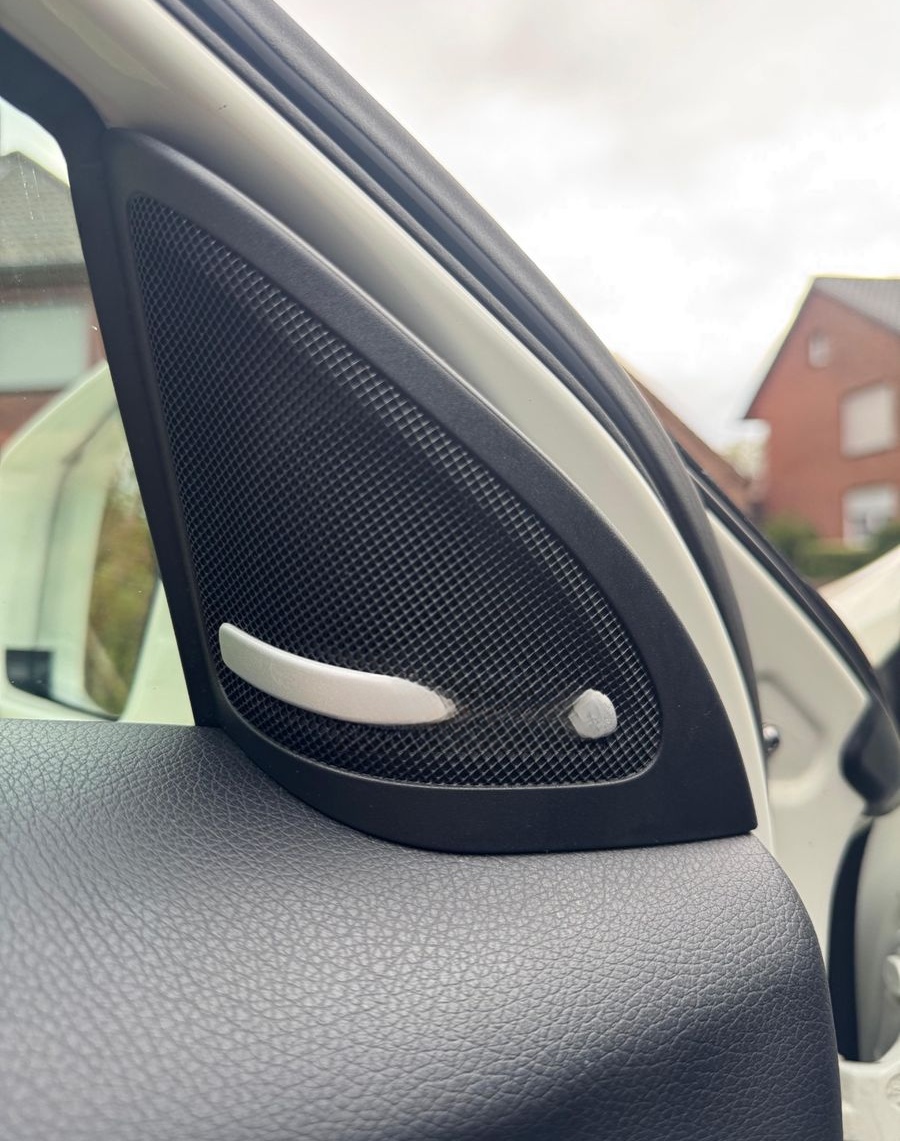 Mercedes-Benz GLA 250/AMG/Carbon/Pano/Harmann K/Memory foto 14