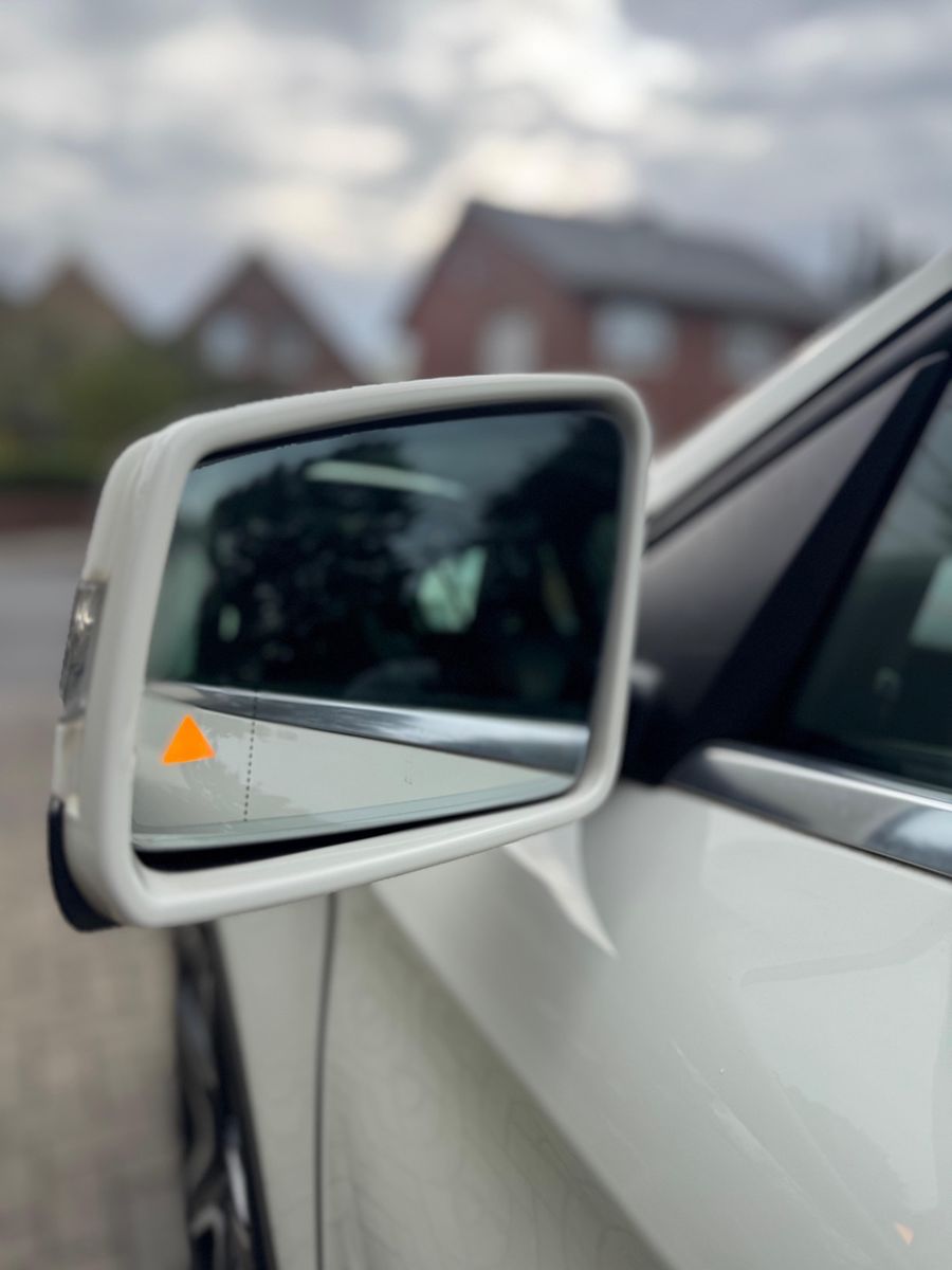 Mercedes-Benz GLA 250/AMG/Carbon/Pano/Harmann K/Memory foto 15