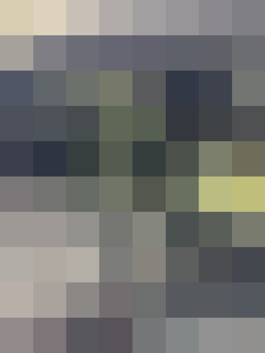 Mercedes-Benz GLA 250/AMG/Carbon/Pano/Harmann K/Memory foto 18