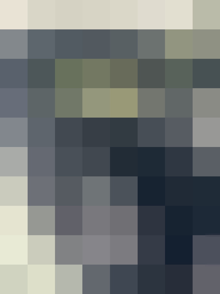 Mercedes-Benz GLA 250/AMG/Carbon/Pano/Harmann K/Memory foto 9