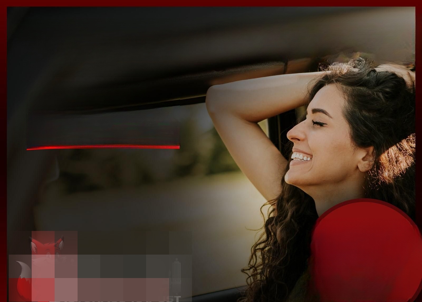 Volvo XC 60 D4 /StandHz/Keyless/Carplay/Ahk foto 13