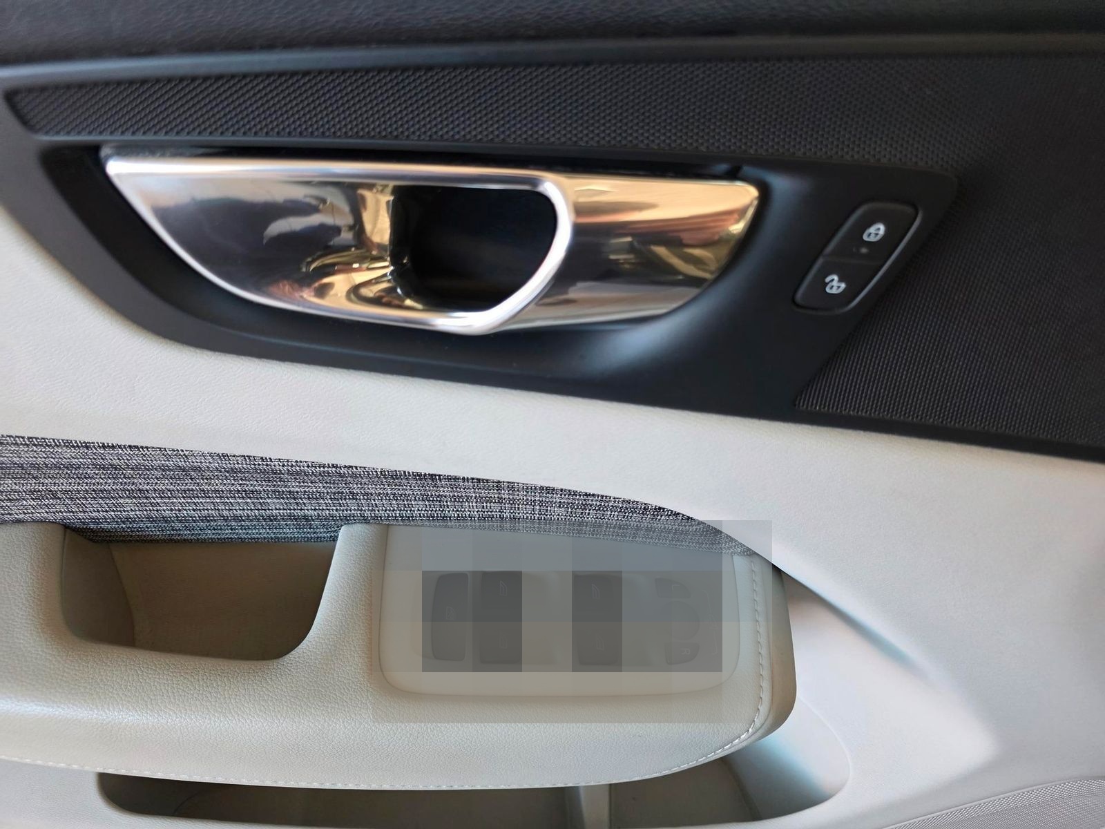 Volvo XC 60 D4 /StandHz/Keyless/Carplay/Ahk foto 14