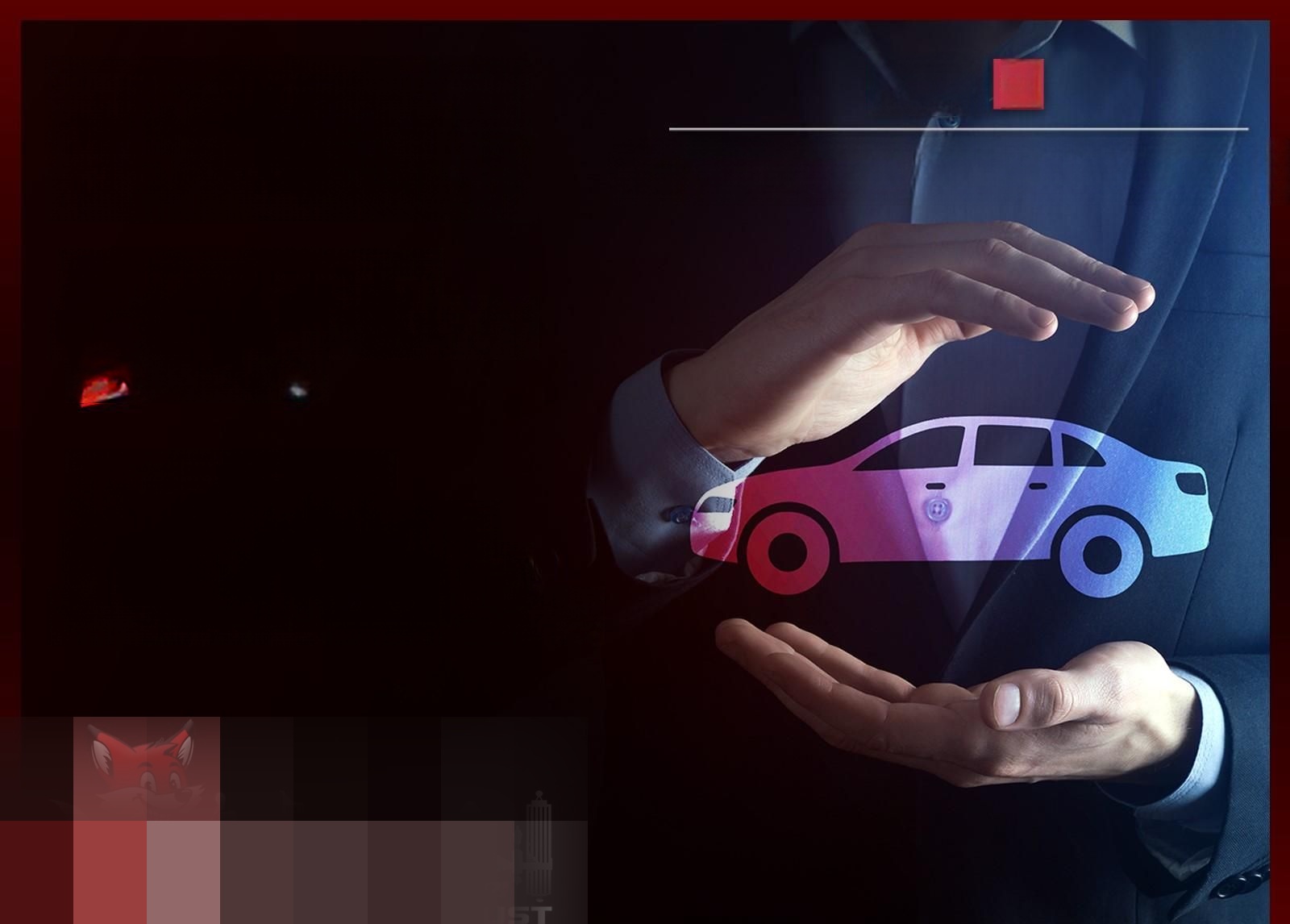 Volvo XC 60 D4 /StandHz/Keyless/Carplay/Ahk foto 22