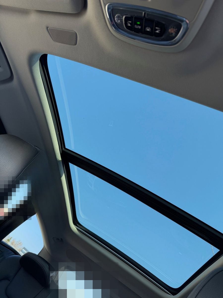 Volvo V90 T5 Momentum - 360CAM+PANO+4-ZONEN+HUD foto 12