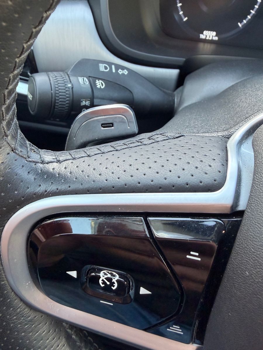 Volvo V90 T5 Momentum - 360CAM+PANO+4-ZONEN+HUD foto 13