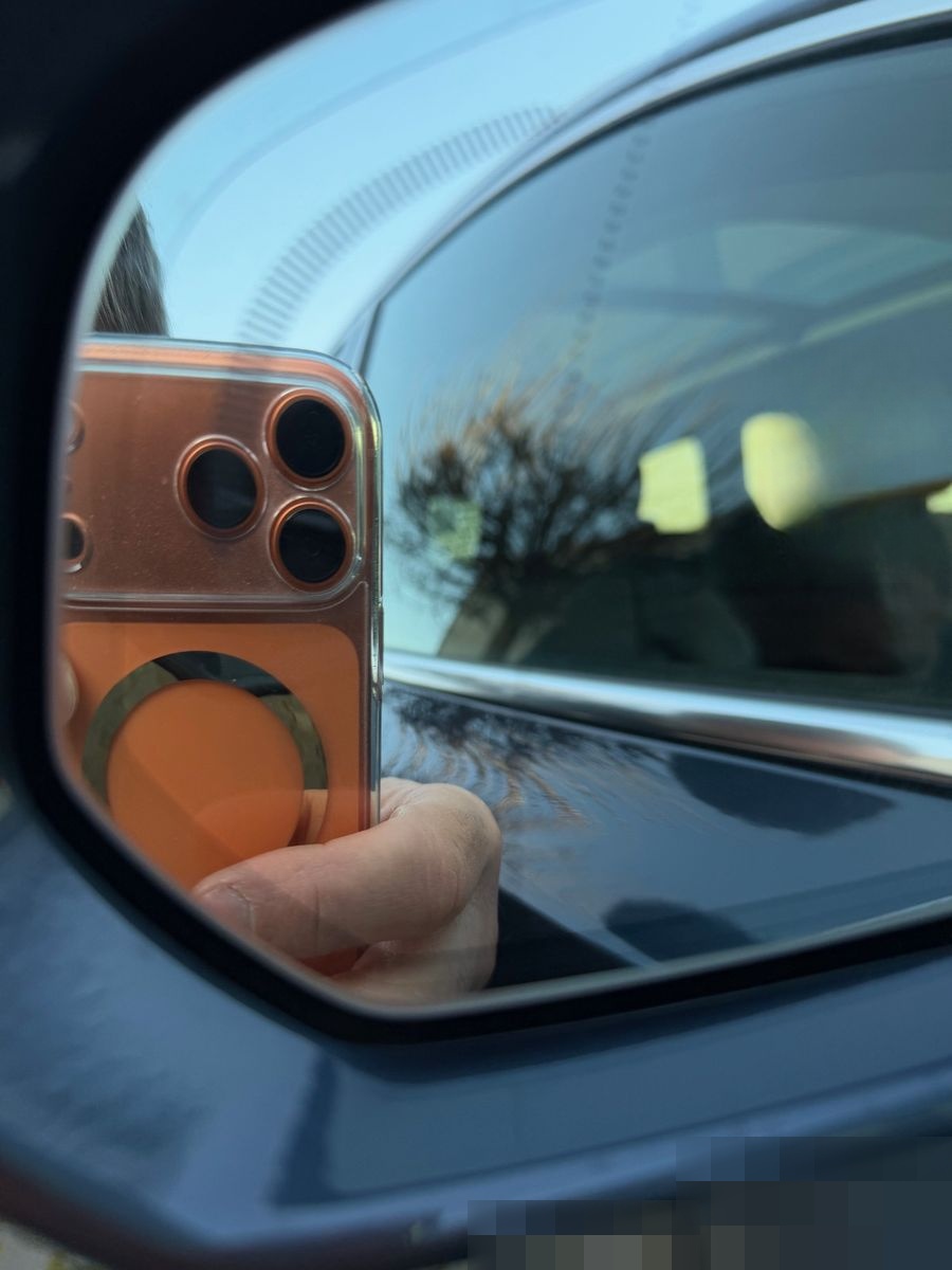 Volvo V90 T5 Momentum - 360CAM+PANO+4-ZONEN+HUD foto 14