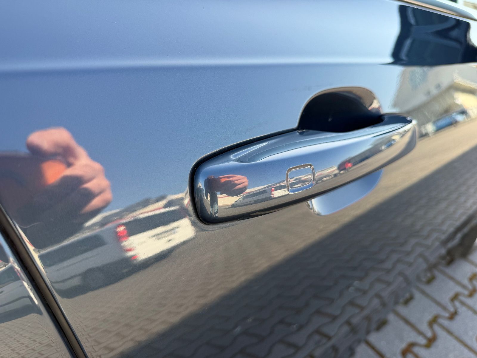 Volvo V90 T5 Momentum - 360CAM+PANO+4-ZONEN+HUD foto 16