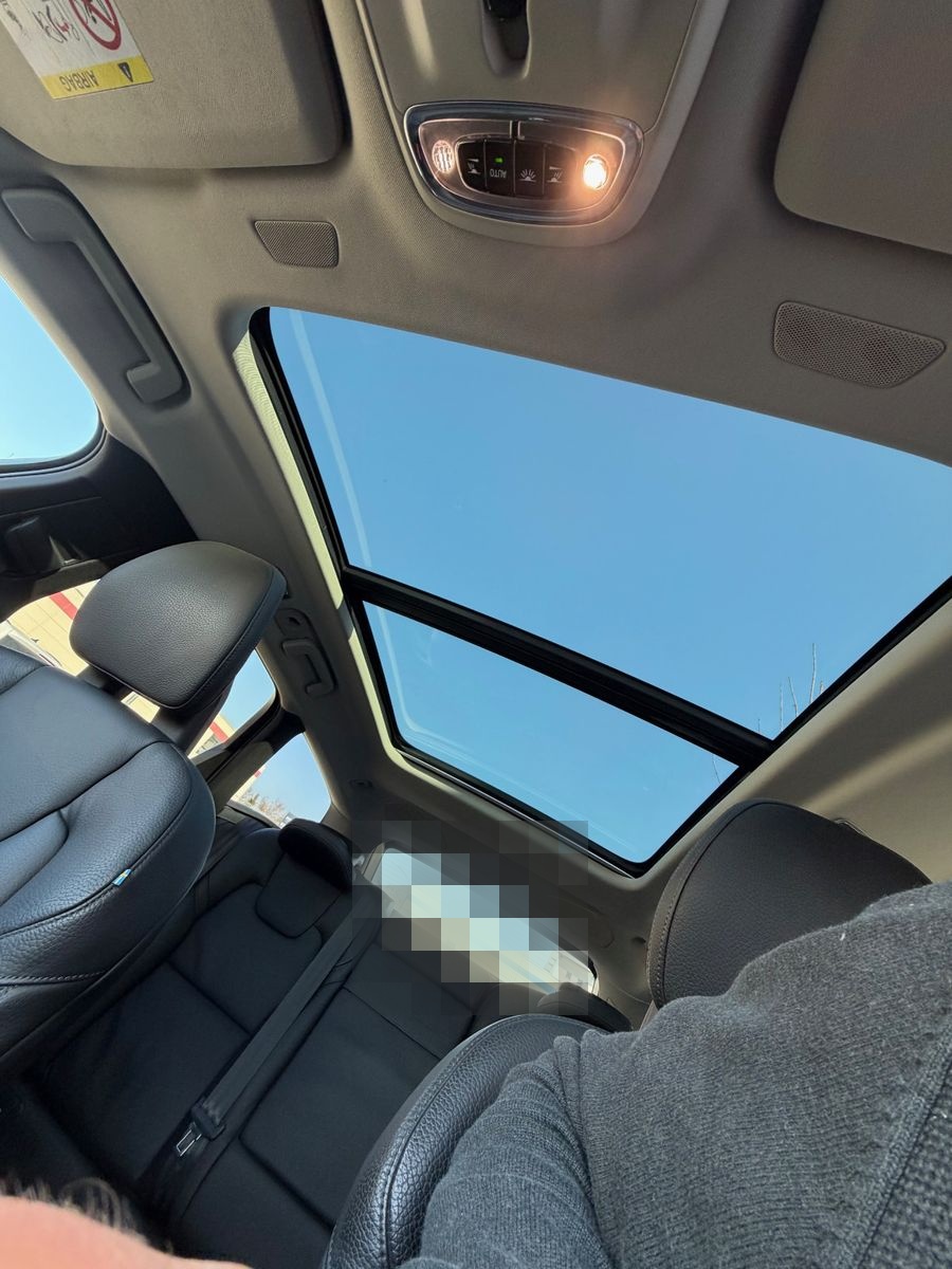 Volvo V90 T5 Momentum - 360CAM+PANO+4-ZONEN+HUD foto 18