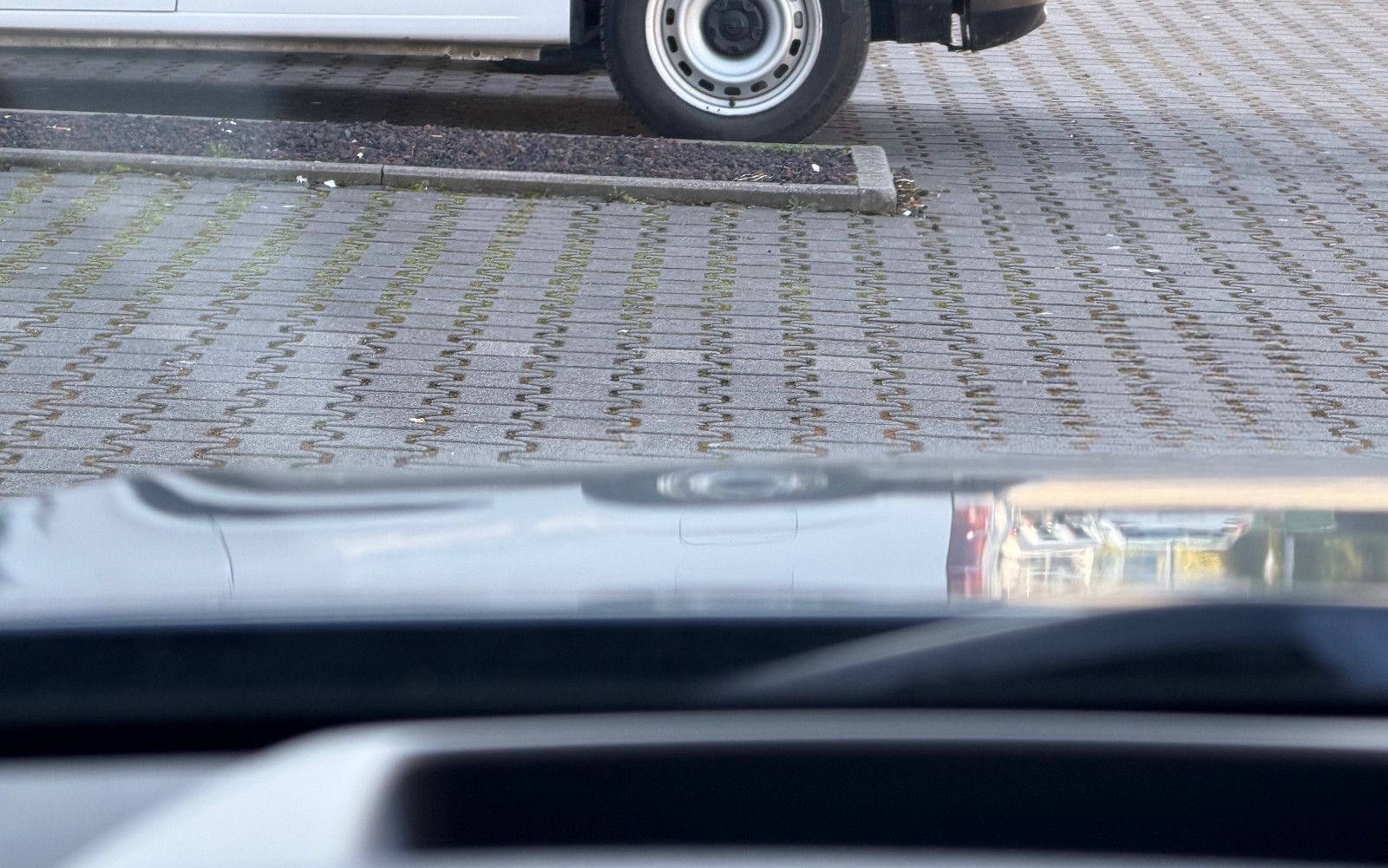 Volvo V90 T5 Momentum - 360CAM+PANO+4-ZONEN+HUD foto 10