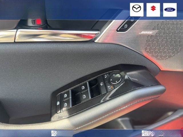 Mazda 3 Selection*360 Grad Kamera*Bose*Adaptiver Tempo foto 11