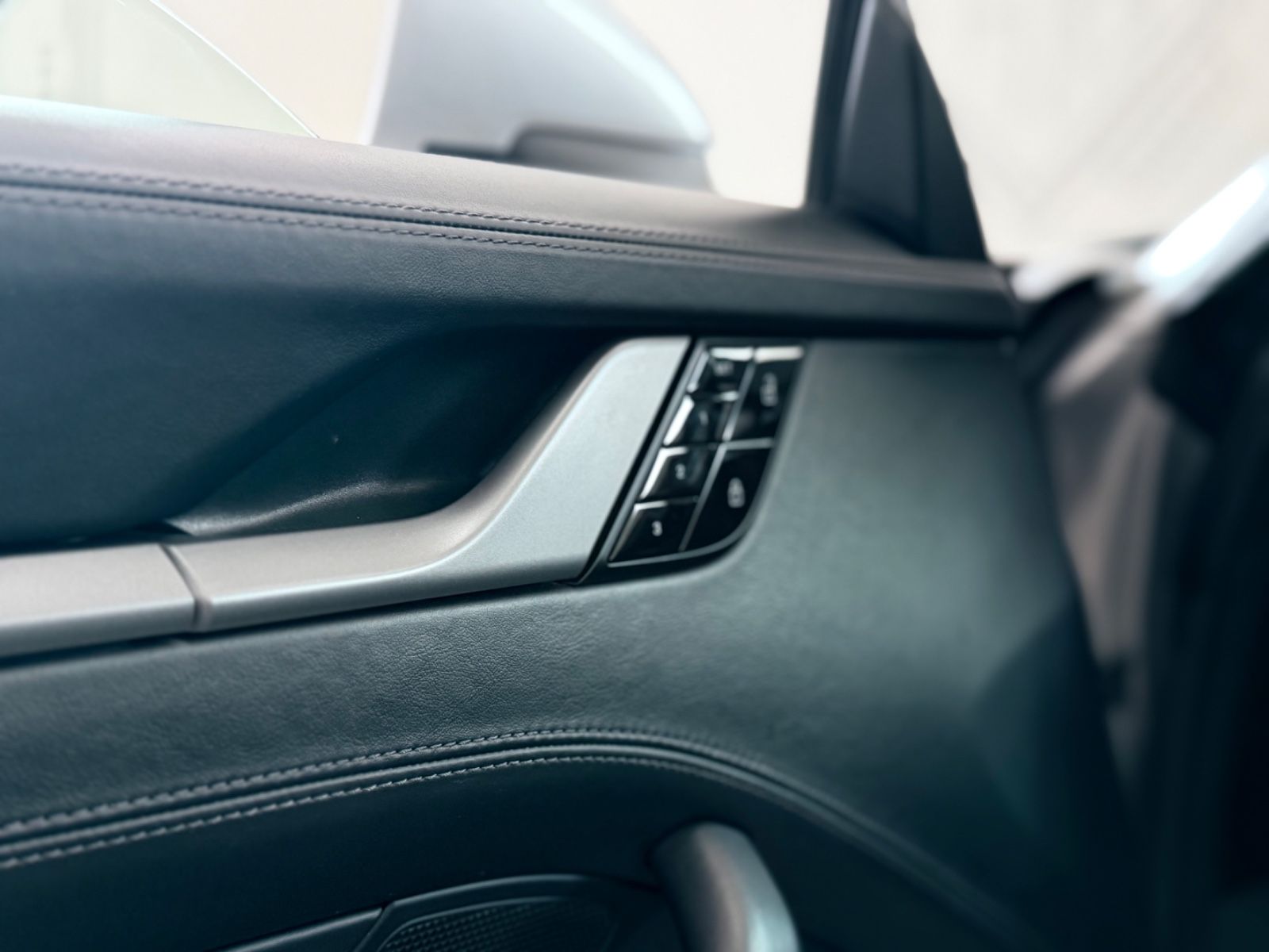 Porsche 911 Carrera S Cabriolet/Chrono/BOSE foto 19