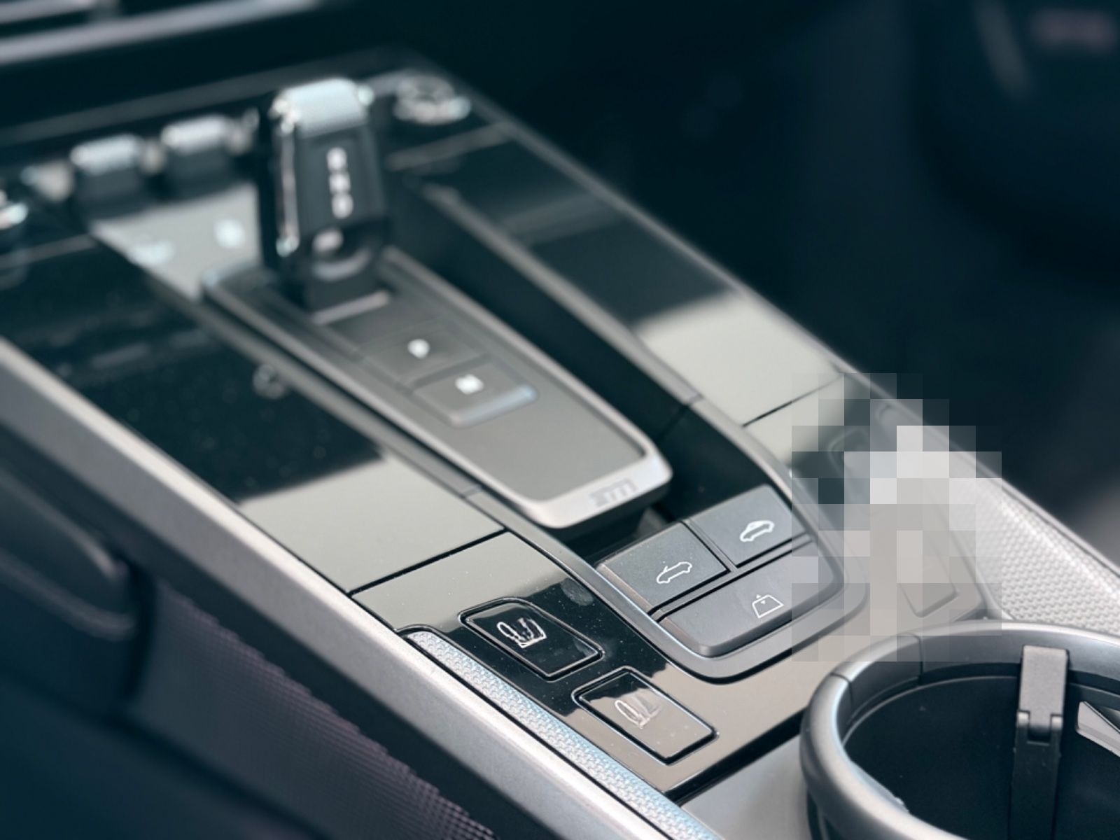 Porsche 911 Carrera S Cabriolet/Chrono/BOSE foto 22
