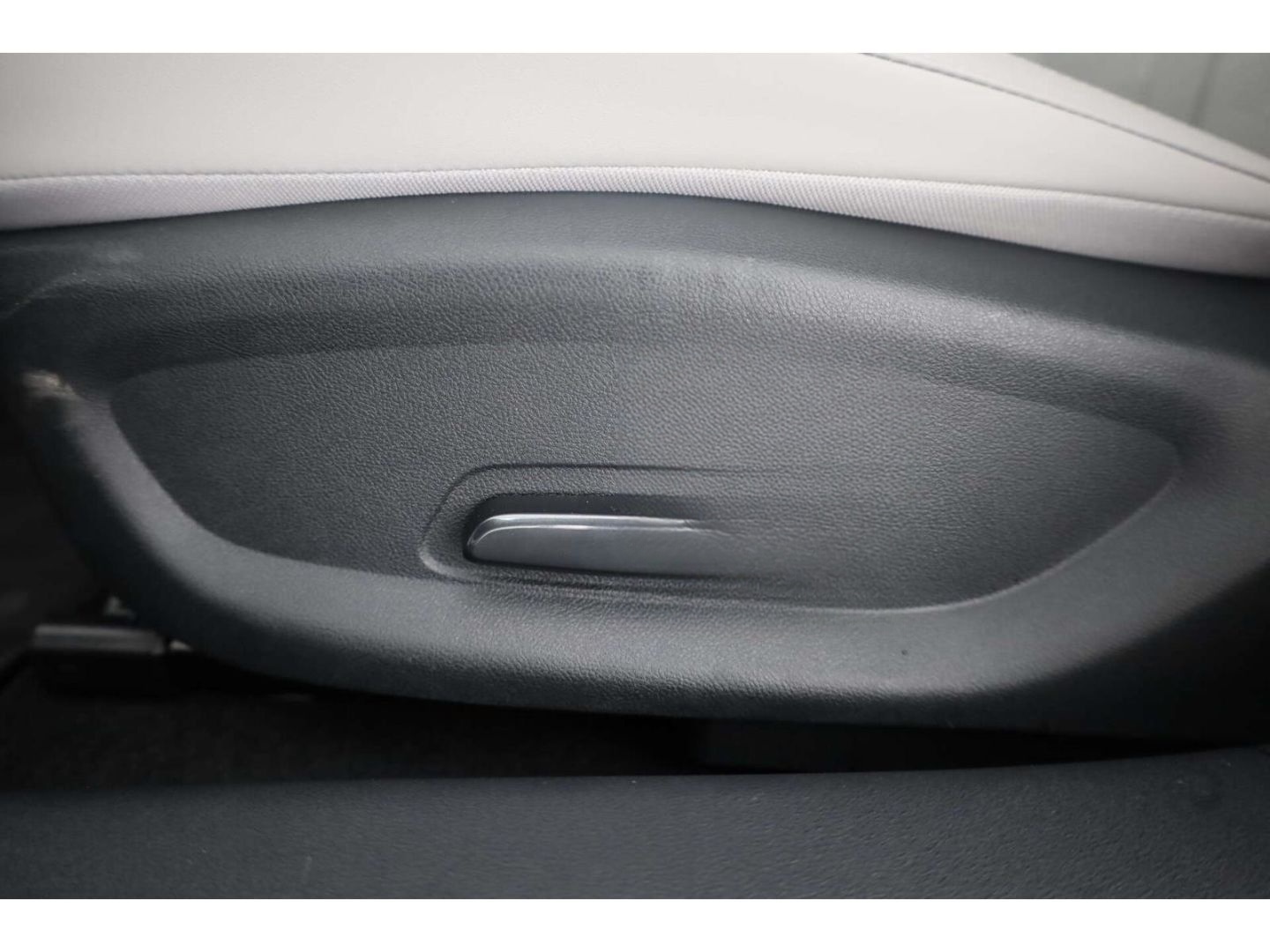 BYD Seal 6 DM-i Touring Boost LP: 43.799,- /LED/SHZ/ foto 18