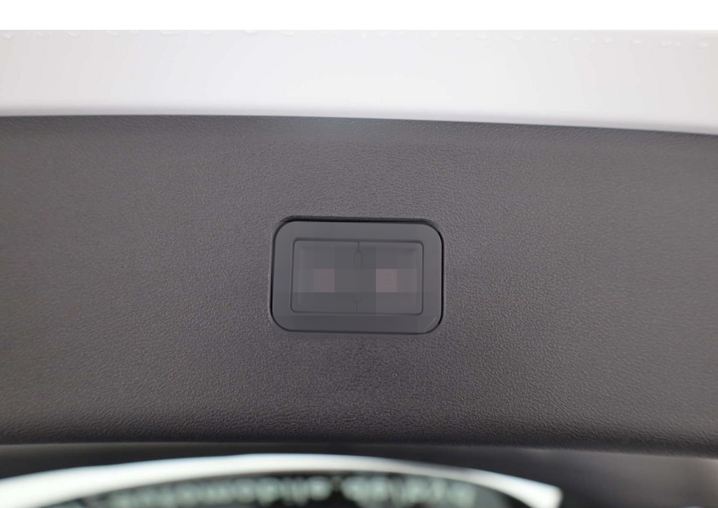 BYD Seal 6 DM-i Touring Boost LP: 43.799,- /LED/SHZ/ foto 19