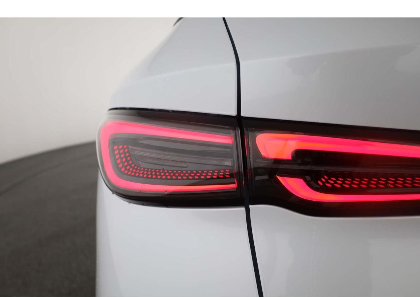 BYD Seal 6 DM-i Touring Boost LP: 43.799,- /LED/SHZ/ foto 20