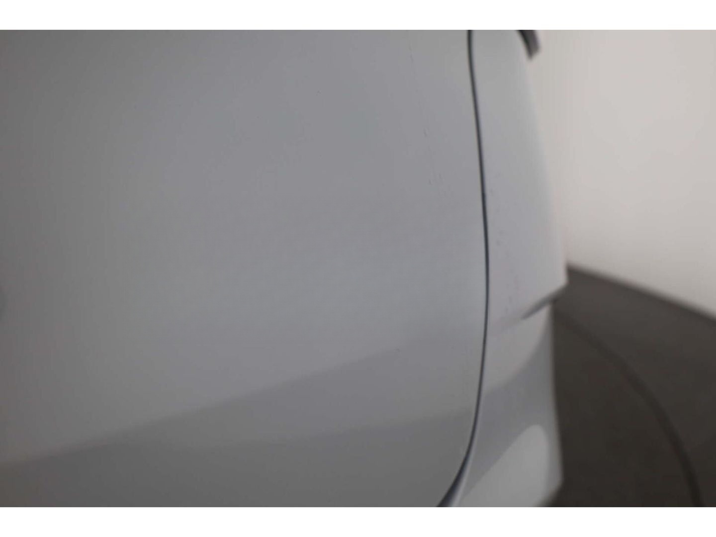 BYD Seal 6 DM-i Touring Boost LP: 43.799,- /LED/SHZ/ foto 22