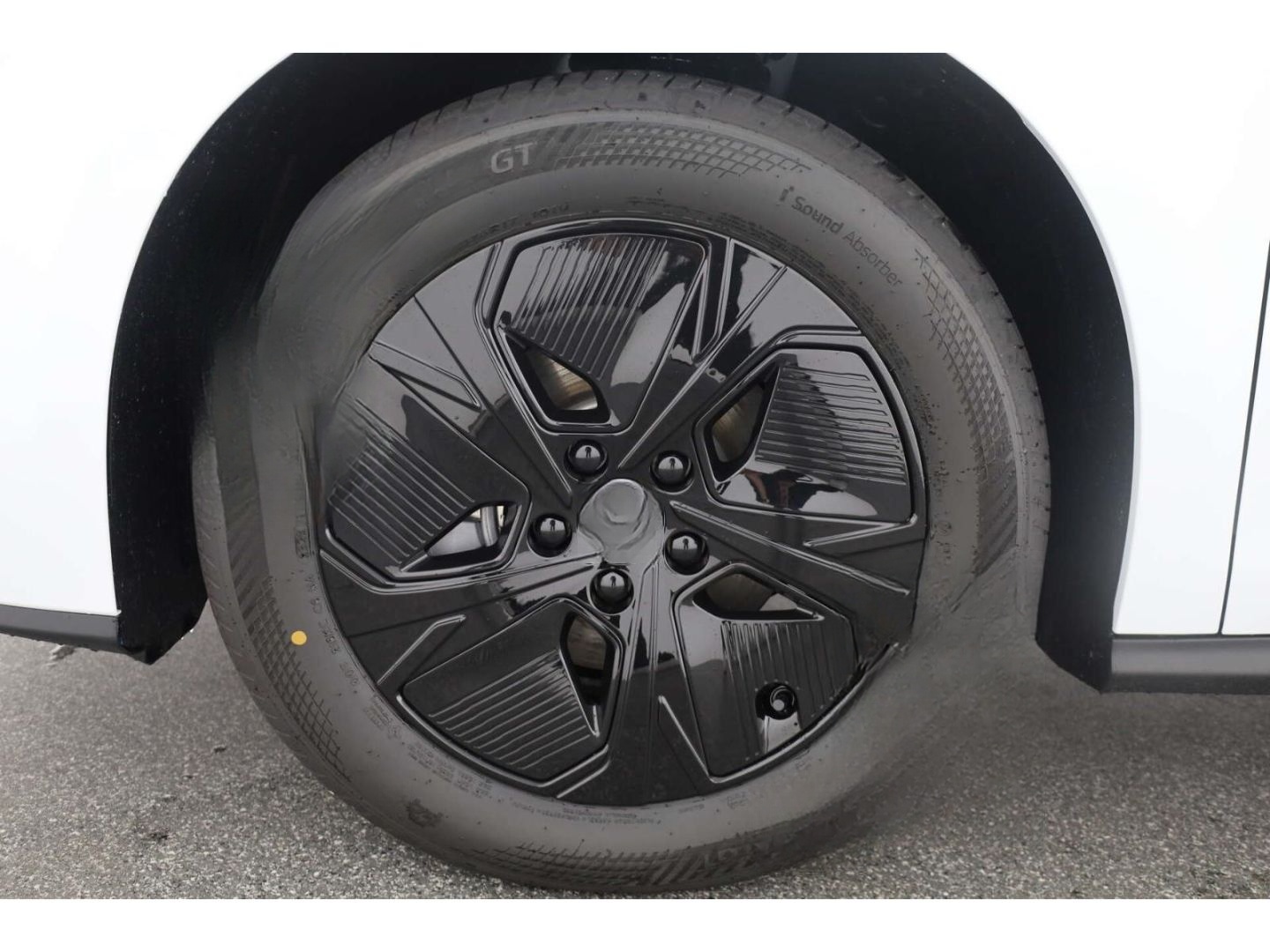 BYD Seal 6 DM-i Touring Boost LP: 43.799,- /LED/SHZ/ foto 8