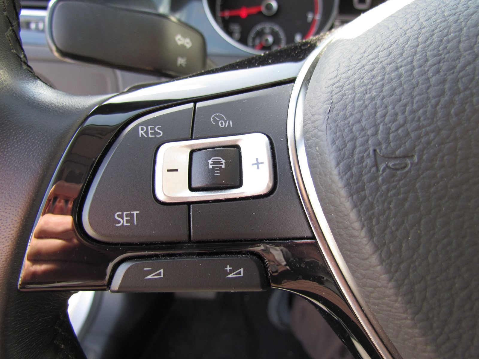 Volkswagen Golf VII Variant Comfortline DSG Navi Kamera foto 13