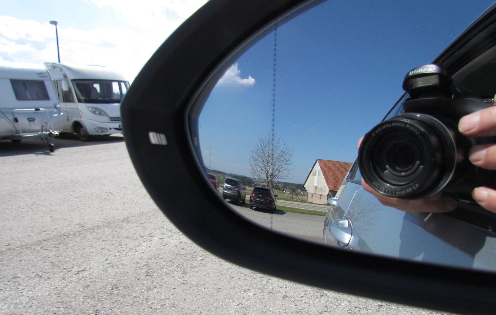 Volkswagen Golf VII Variant Comfortline DSG Navi Kamera foto 14