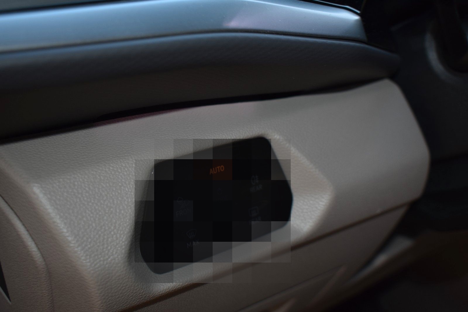 Volkswagen T7 Multivan-BULLI 2.0 TDI DSG IQ.Light|HK|AHK|20 foto 12