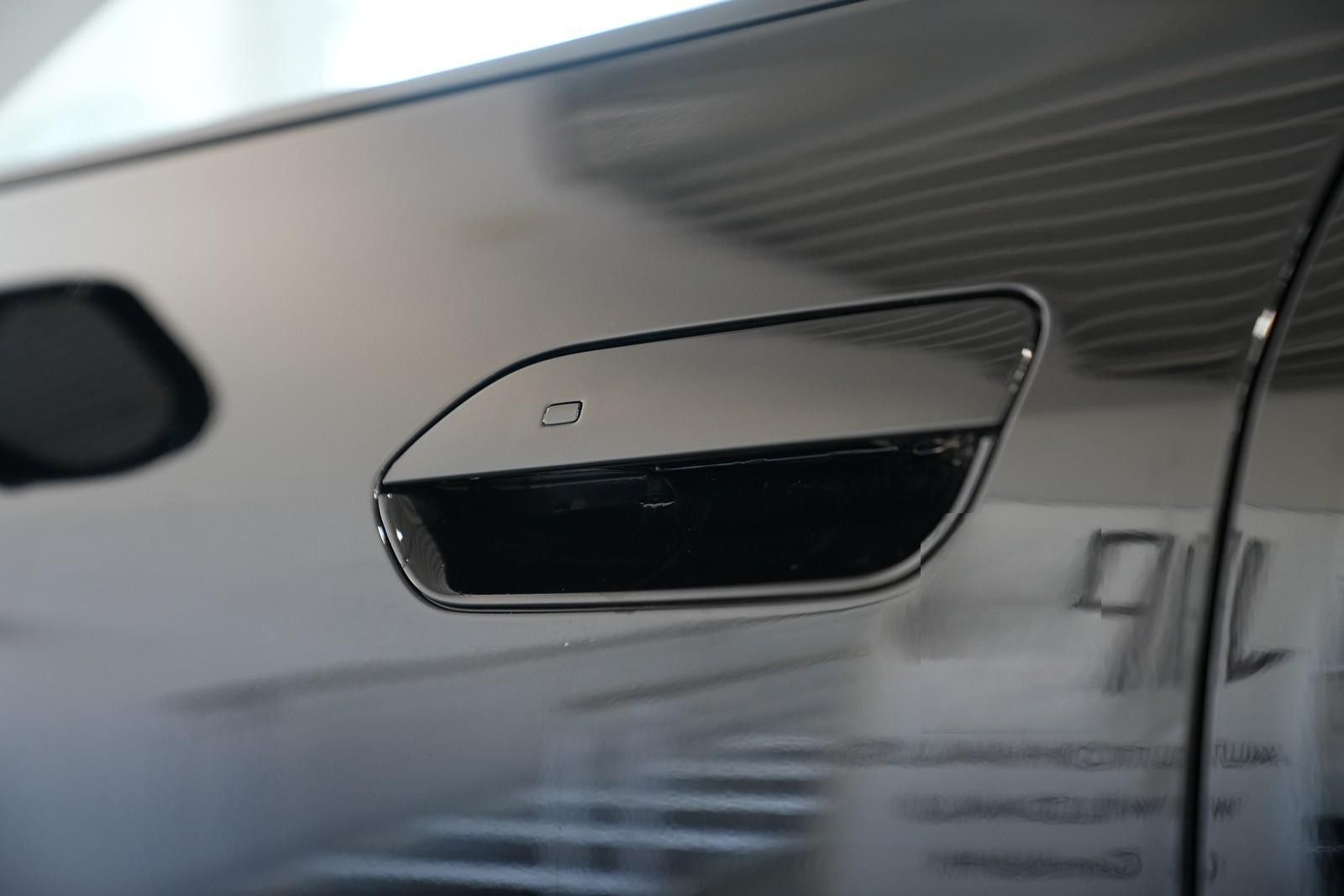 BYD Atto 2 130 kW Boost *AUT*NAV*LED*PANO*360°* foto 12