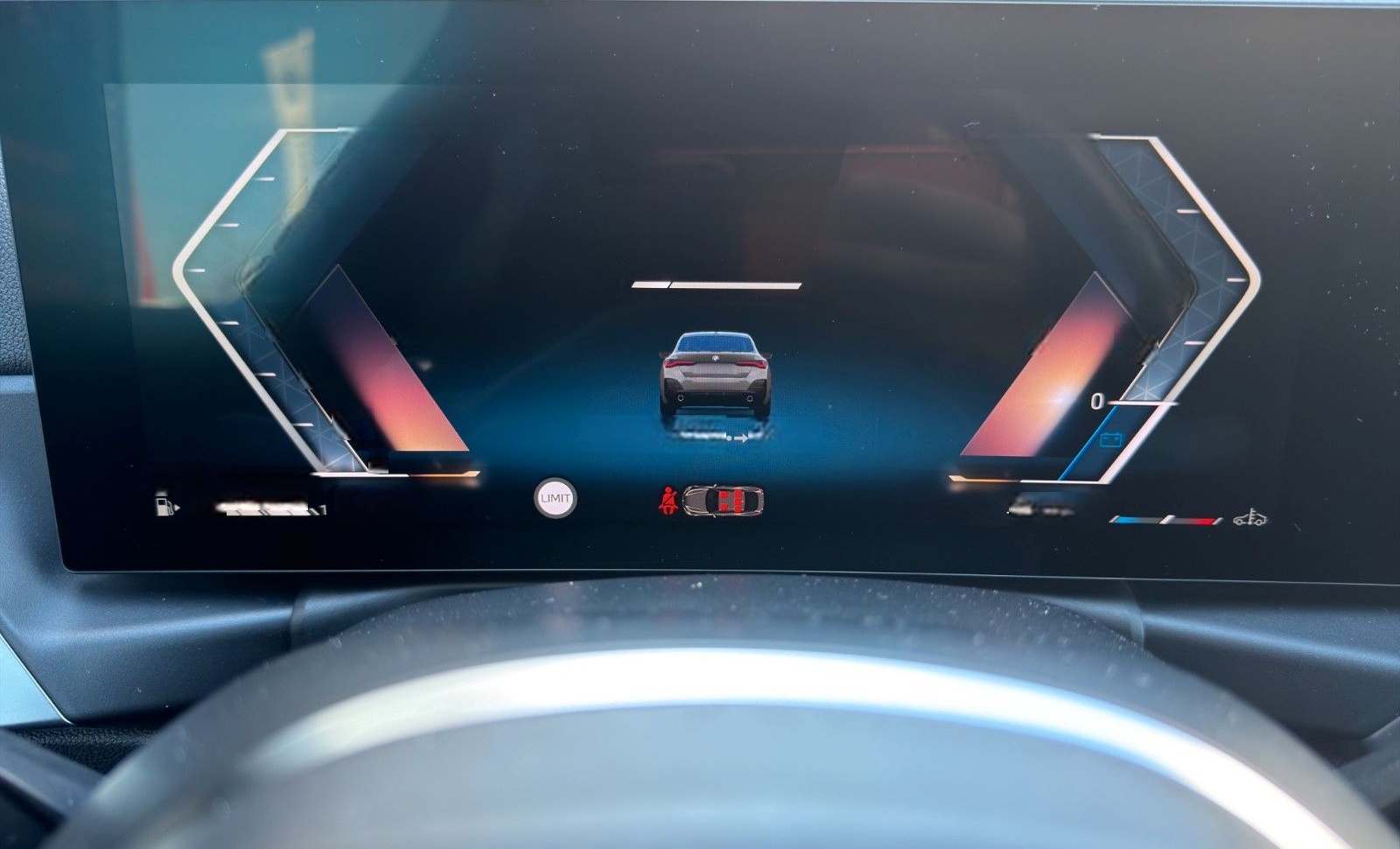 BMW 430i M Sport Gran Coupe*AHK*KAM*SOUND*LED* foto 17