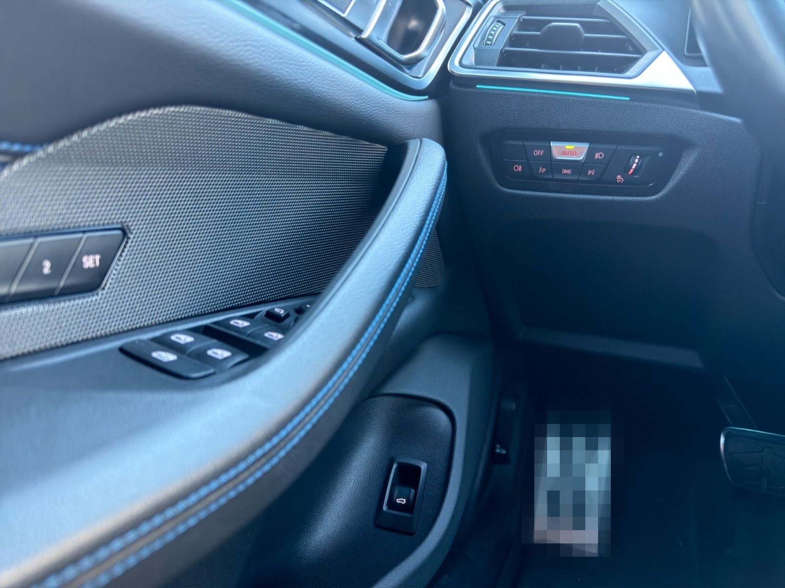 BMW 430i M Sport Gran Coupe*AHK*KAM*SOUND*LED* foto 20