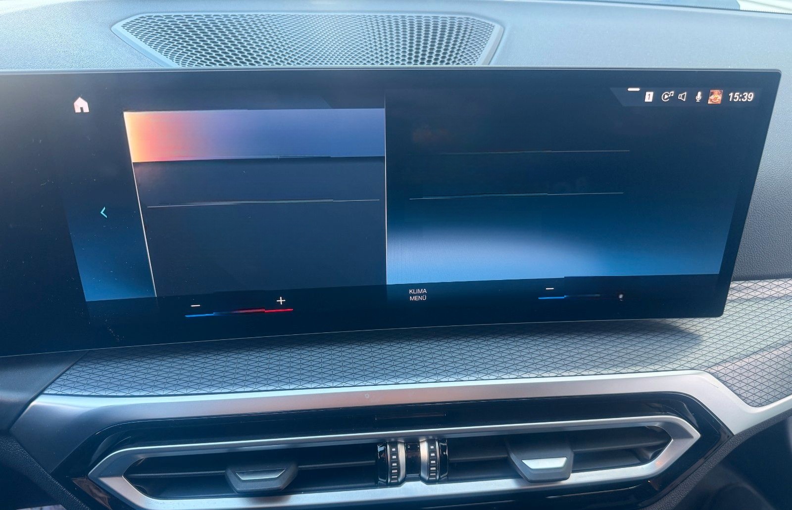 BMW 430i M Sport Gran Coupe*AHK*KAM*SOUND*LED* foto 22