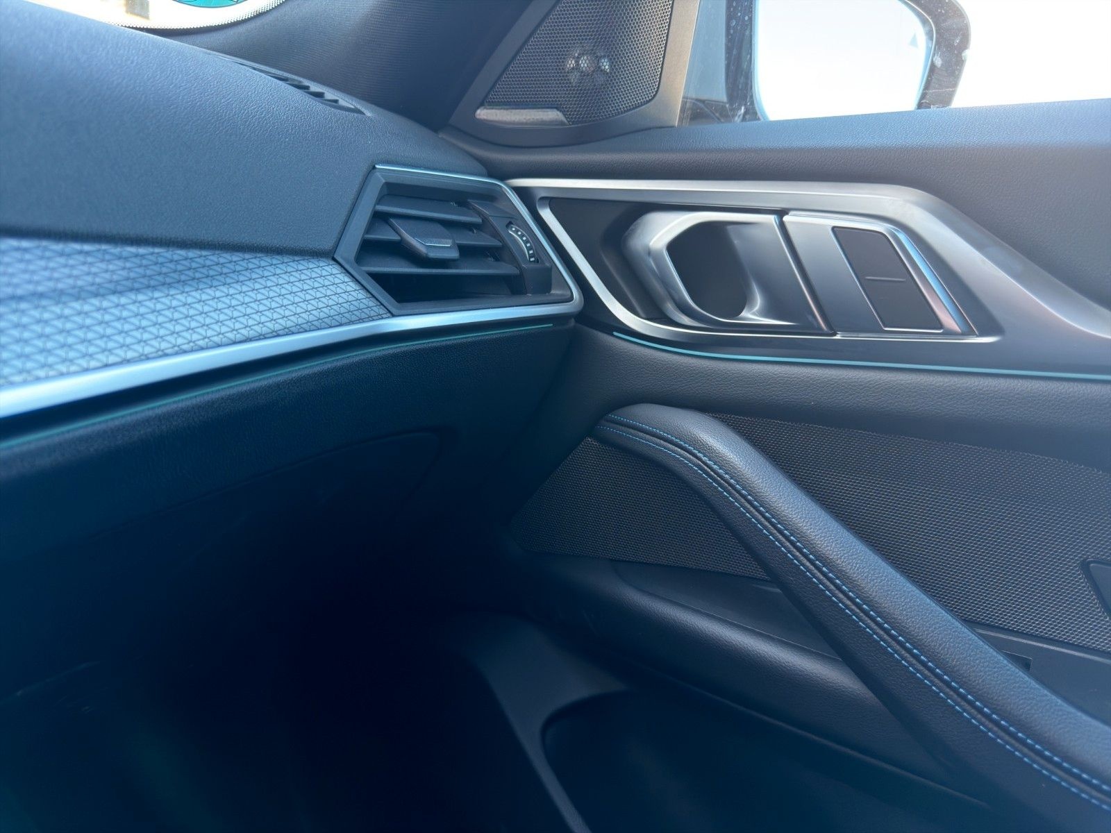 BMW 430i M Sport Gran Coupe*AHK*KAM*SOUND*LED* foto 23