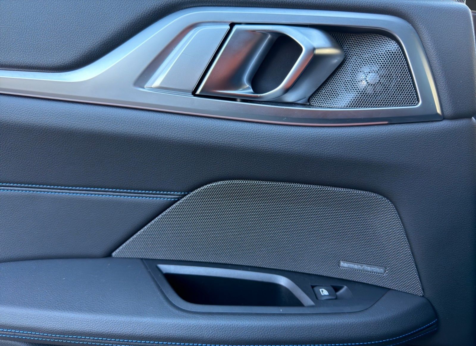 BMW 430i M Sport Gran Coupe*AHK*KAM*SOUND*LED* foto 24