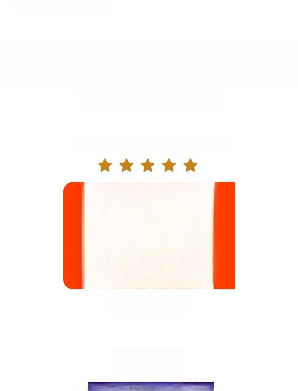 BMW 430i M Sport Gran Coupe*AHK*KAM*SOUND*LED* foto 25