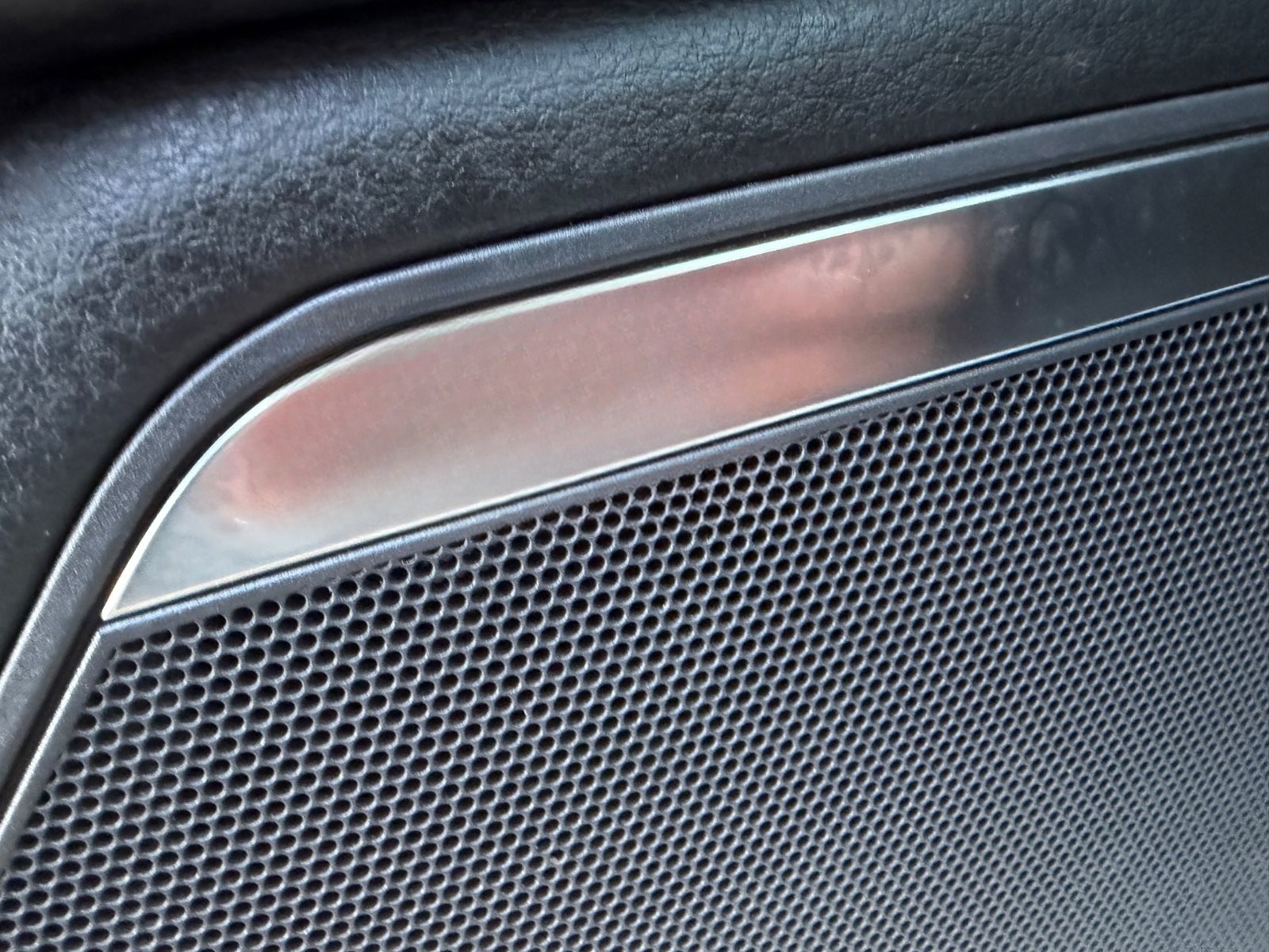 Audi A7 Sportback 3.0 TDI quattro TÜV NEU Garantie foto 13