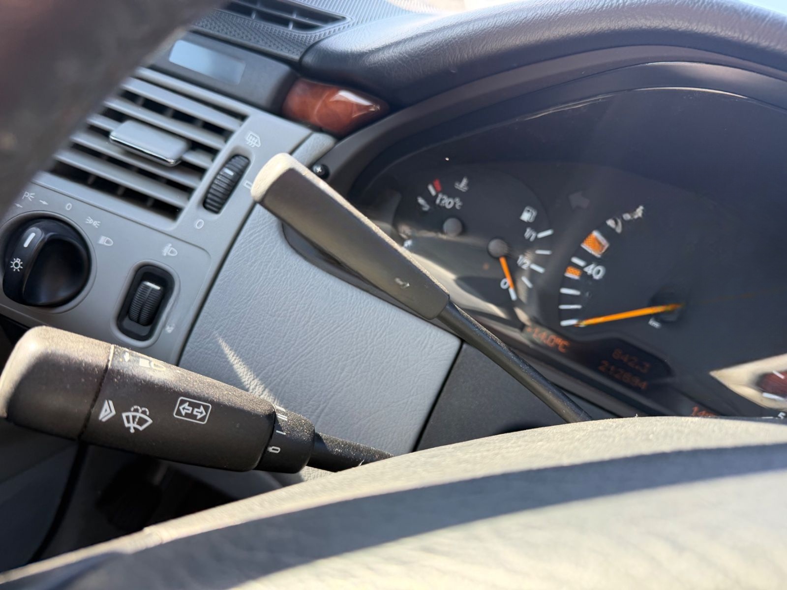 Audi A7 Sportback 3.0 TDI quattro TÜV NEU Garantie foto 19