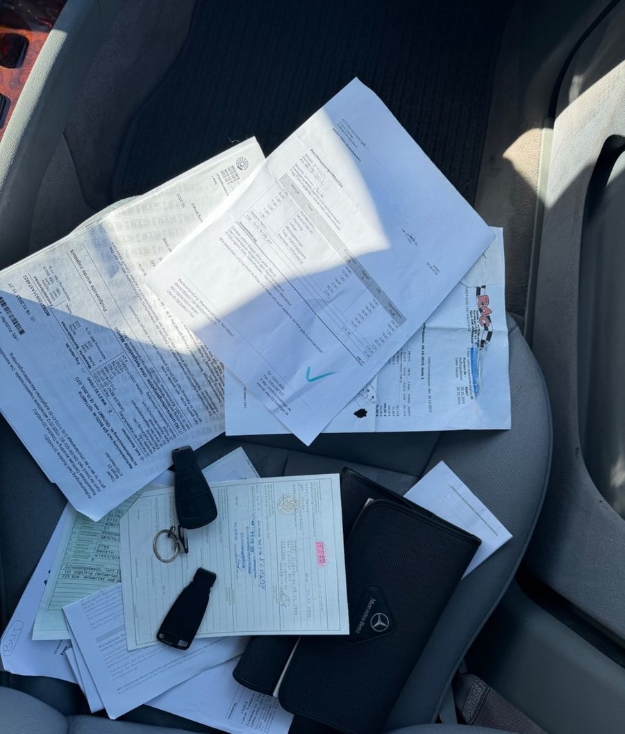 Audi A7 Sportback 3.0 TDI quattro TÜV NEU Garantie foto 20