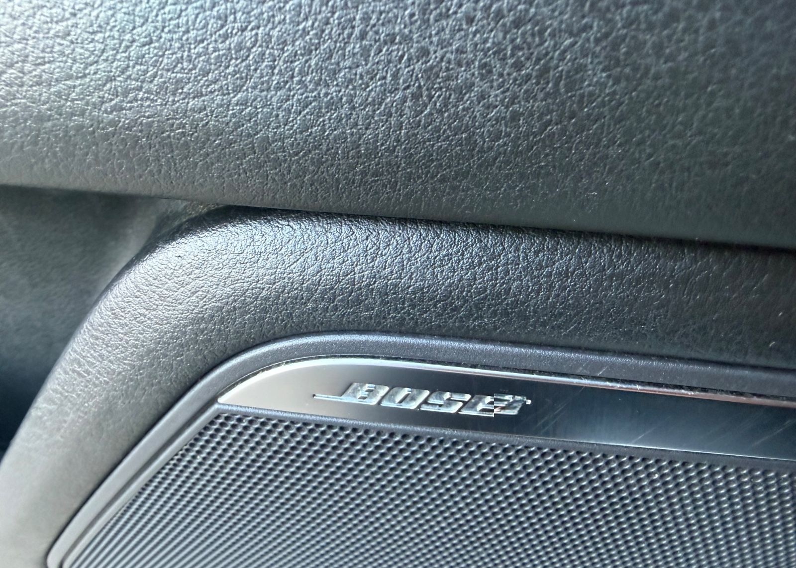 Audi A7 Sportback 3.0 TDI quattro TÜV NEU Garantie foto 23