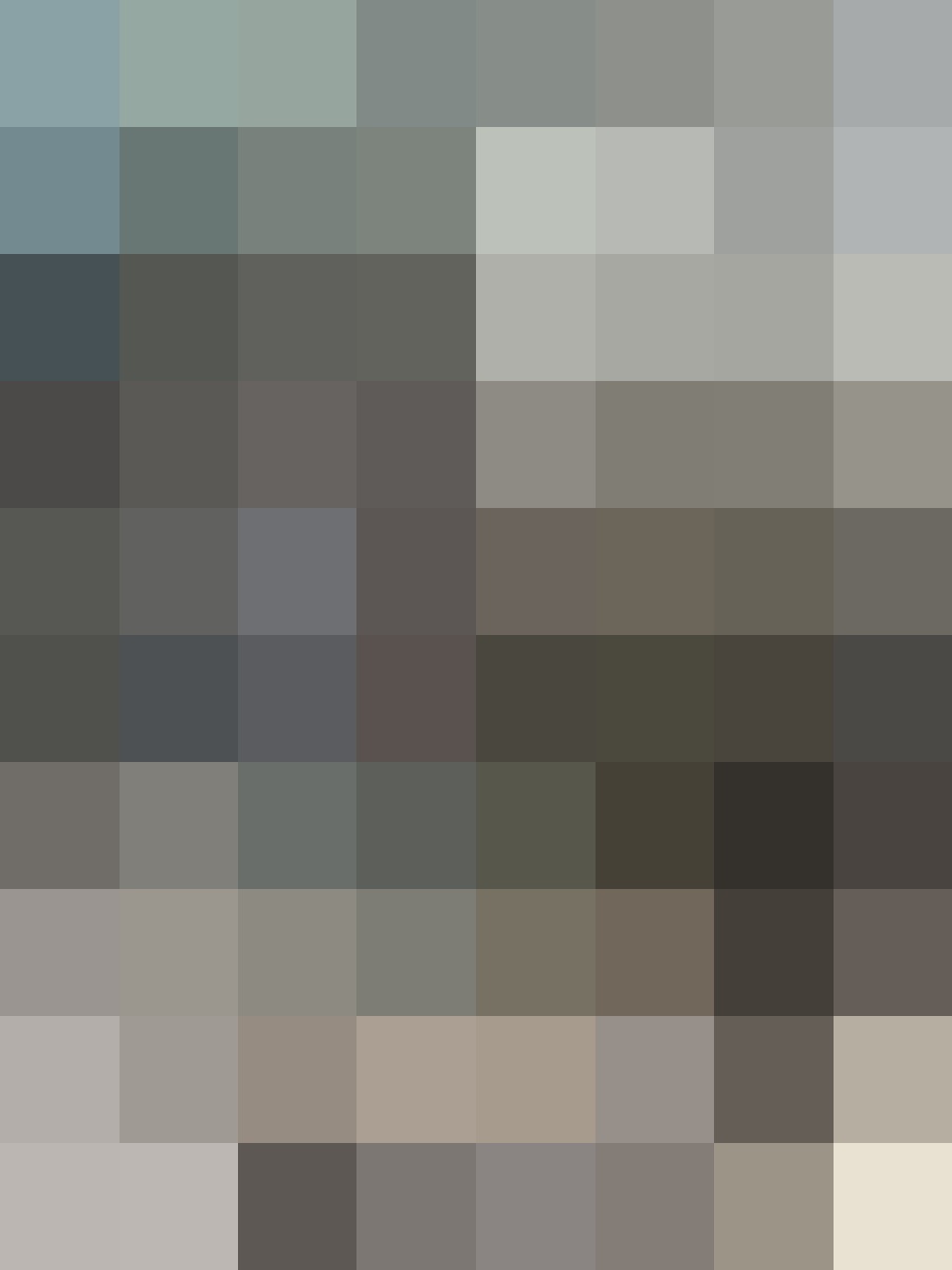 Volkswagen VII Variant Comfortline BMT DSG Kamera *R-Line* foto 19