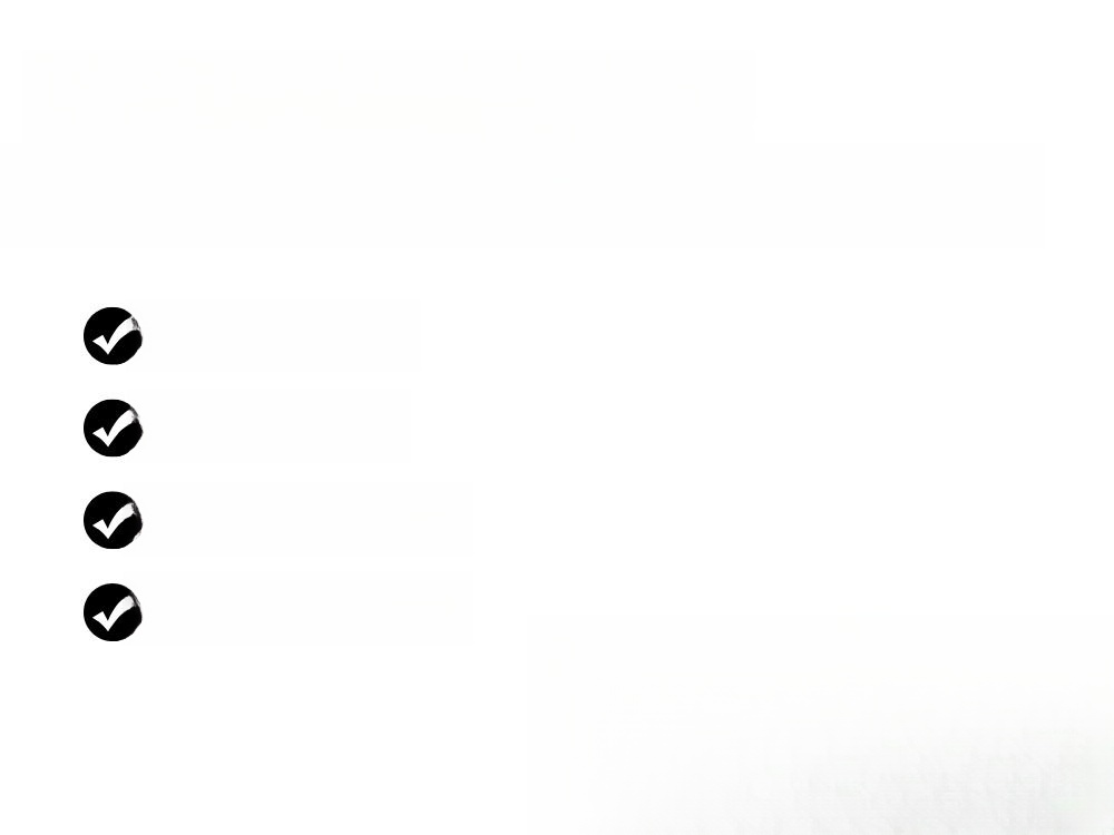 Volkswagen VII Variant Comfortline BMT DSG Kamera *R-Line* foto 22