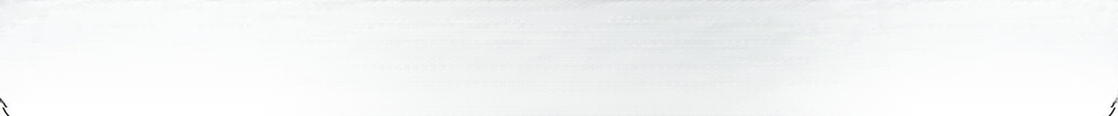 Mercedes-Benz GLC 300 d 4Matic 1Hand KAM MBUX LED TOT Verkzerk foto 17