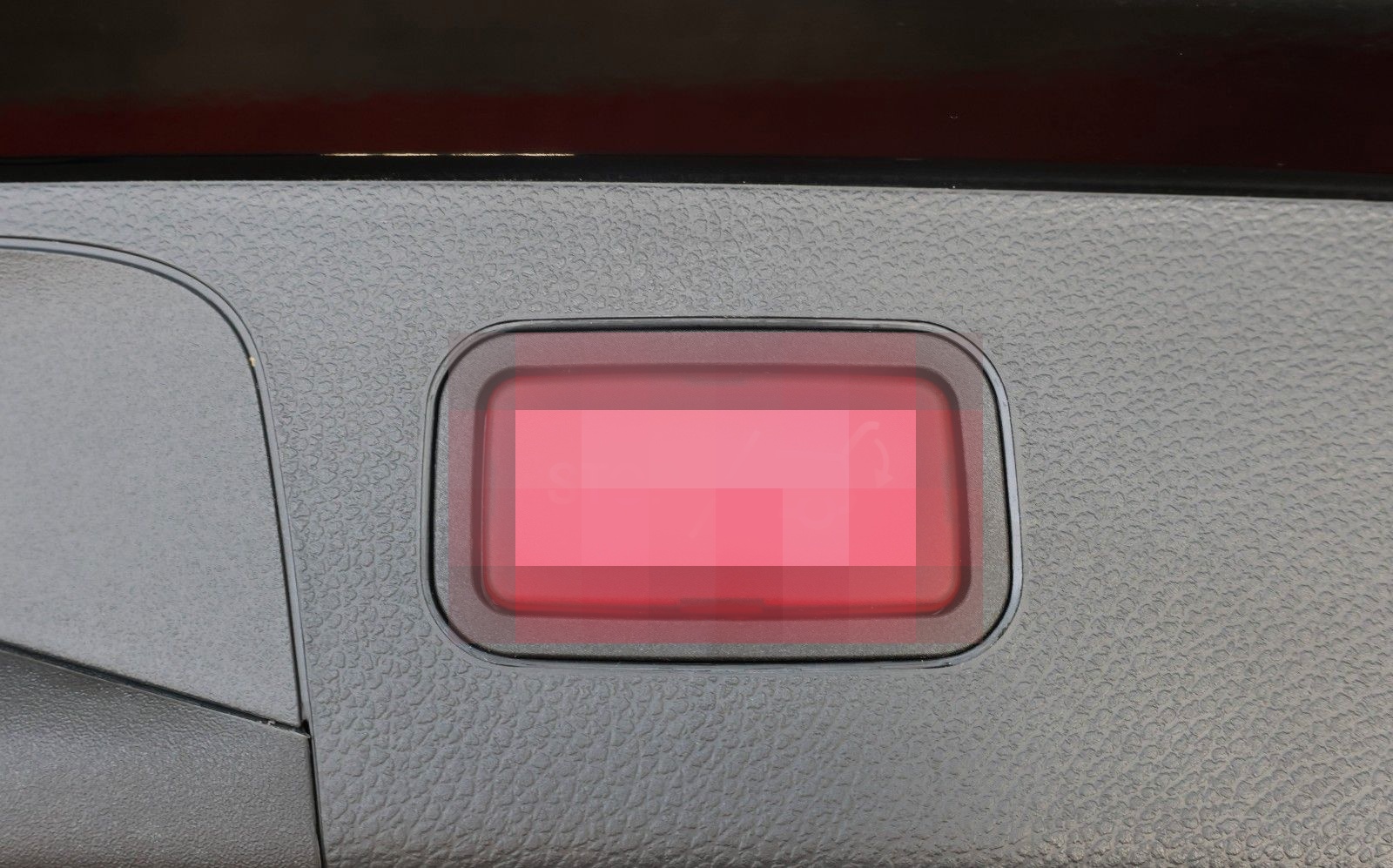 Mercedes-Benz GLC 300 d 4Matic 1Hand KAM MBUX LED TOT Verkzerk foto 24