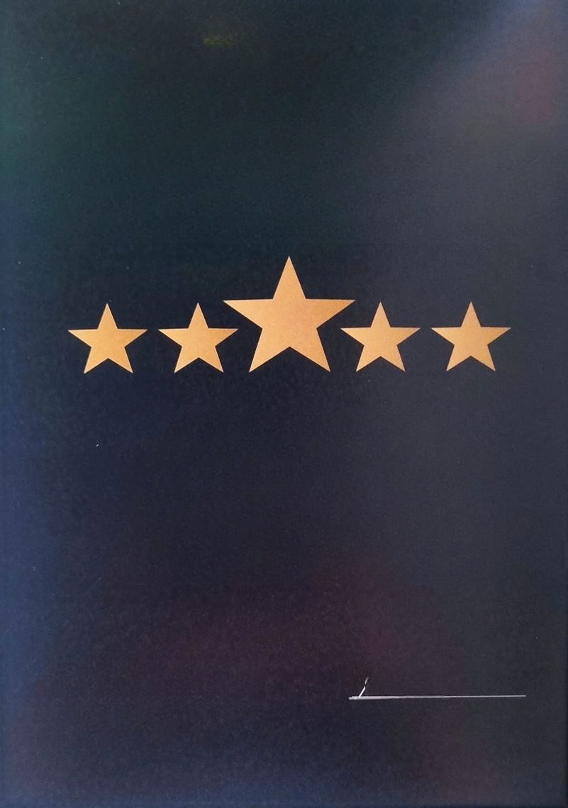 Mercedes-Benz GLC 300 d 4Matic 1Hand KAM MBUX LED TOT Verkzerk foto 9