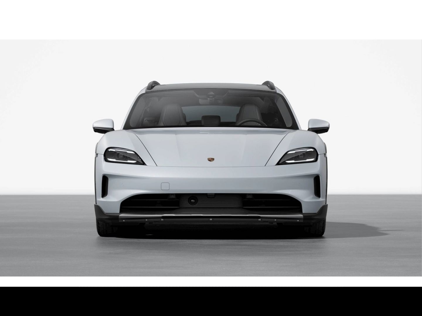 Porsche Taycan 4 Cross Turismo Surround-View BOSE 21-Zol foto 8