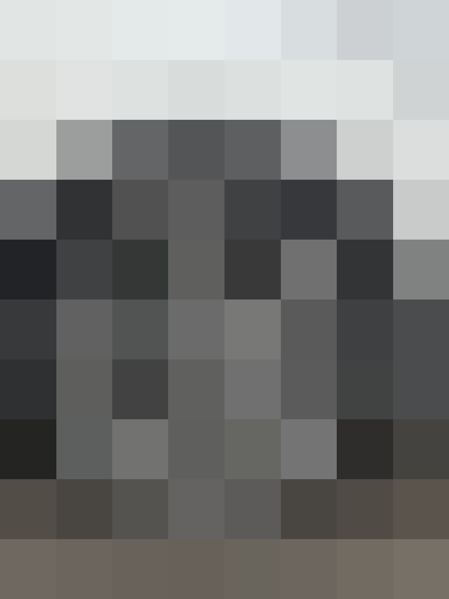 Audi TT Roadster 1.8 TFSI - S-Line foto 18